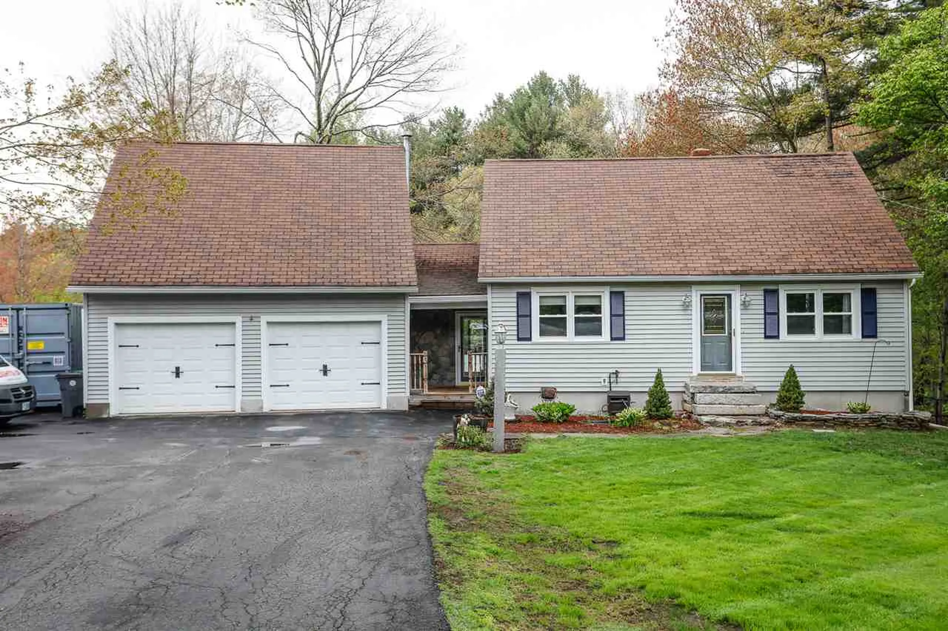 1638 Hooksett Road Hooksett NH 03106
