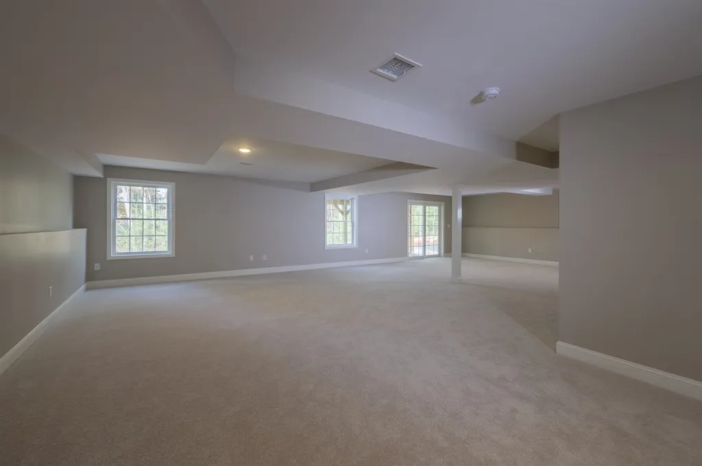 Lot 29 Toby Circle Merrimack NH 03054