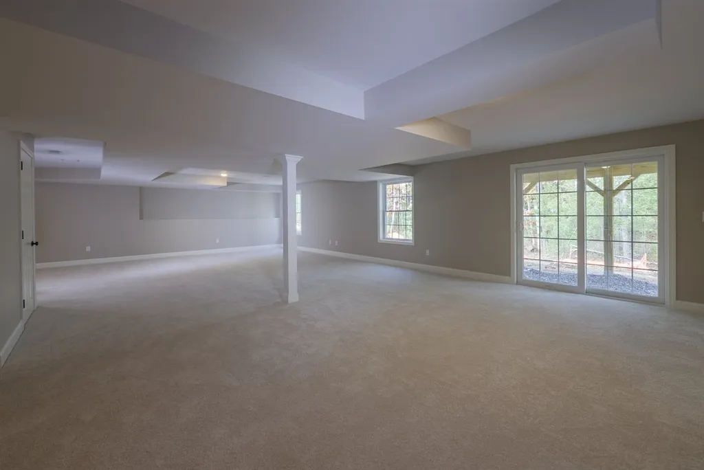 Lot 29 Toby Circle Merrimack NH 03054