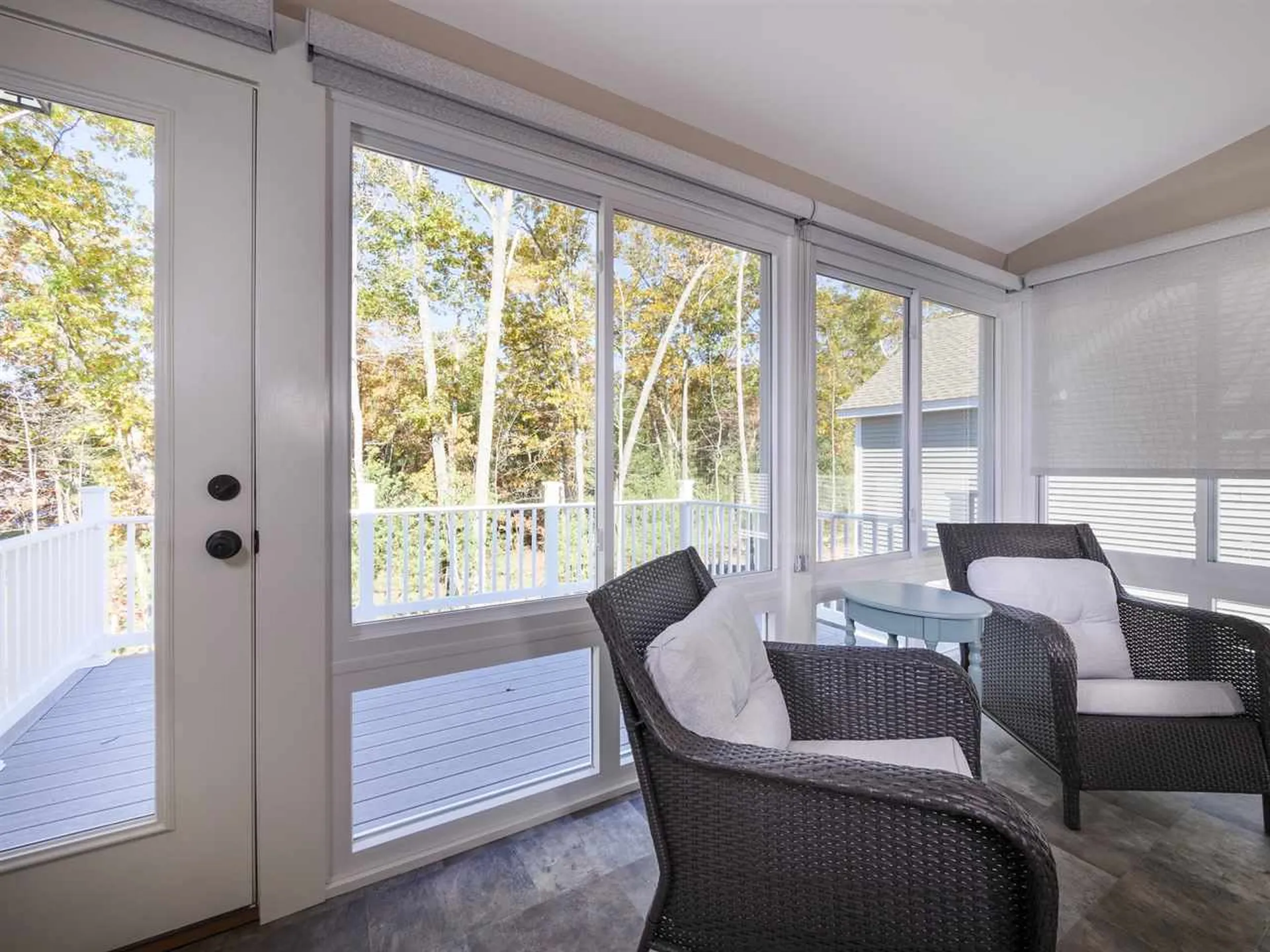 Lot 29 Toby Circle Merrimack NH 03054