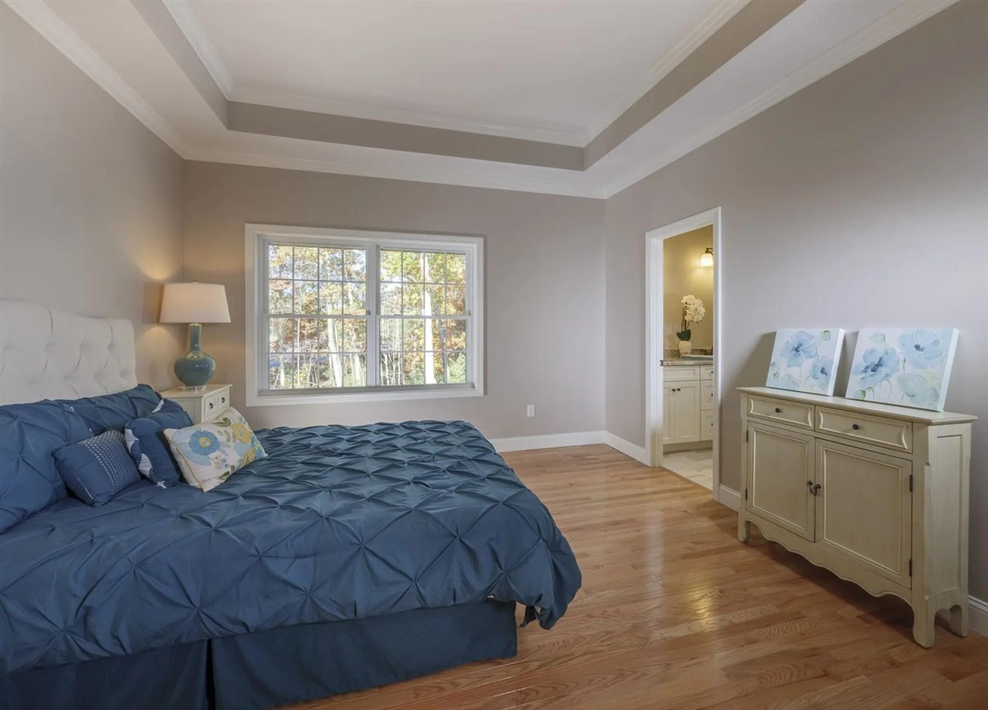 Lot 29 Toby Circle Merrimack NH 03054