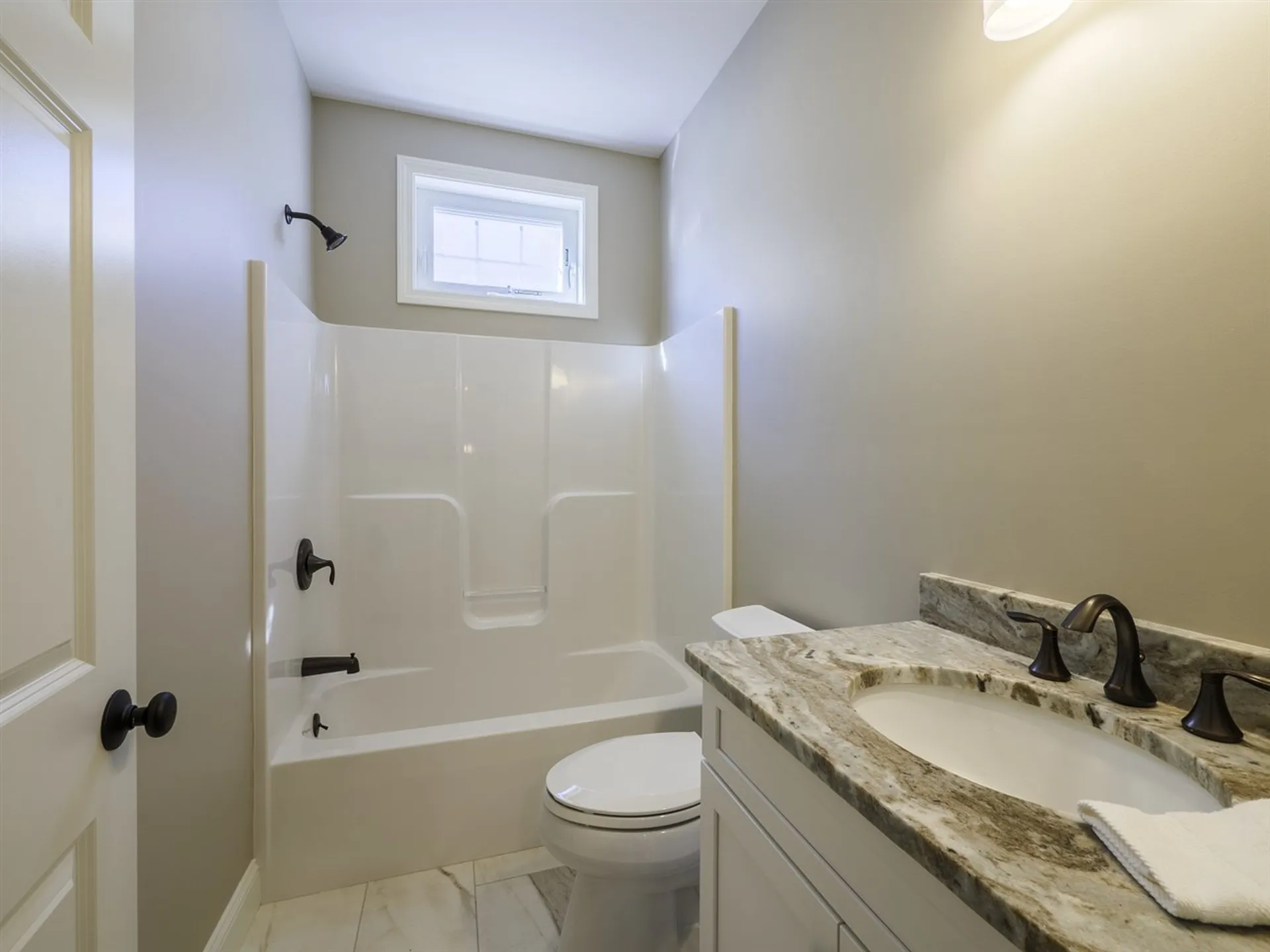 Lot 29 Toby Circle Merrimack NH 03054