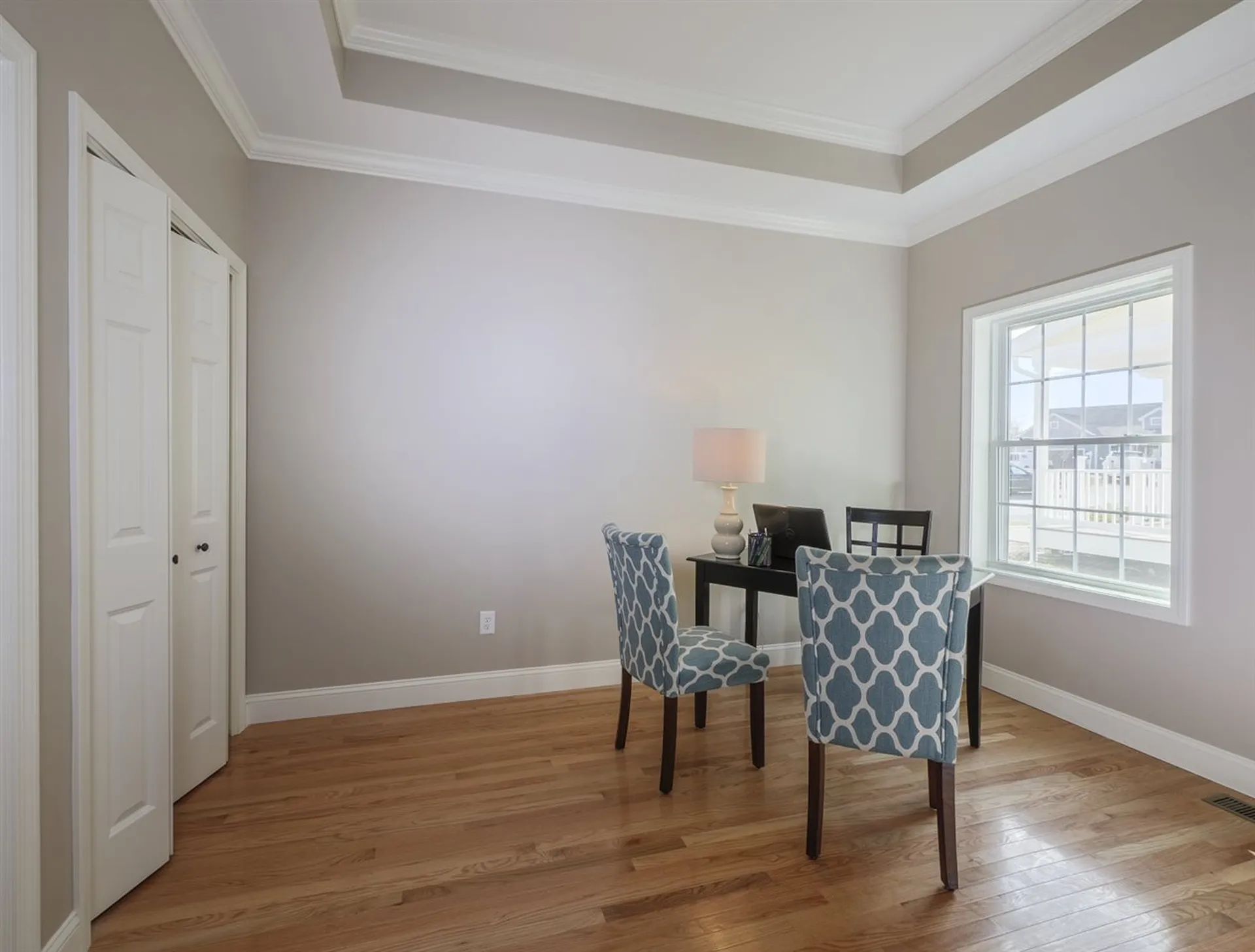 Lot 29 Toby Circle Merrimack NH 03054