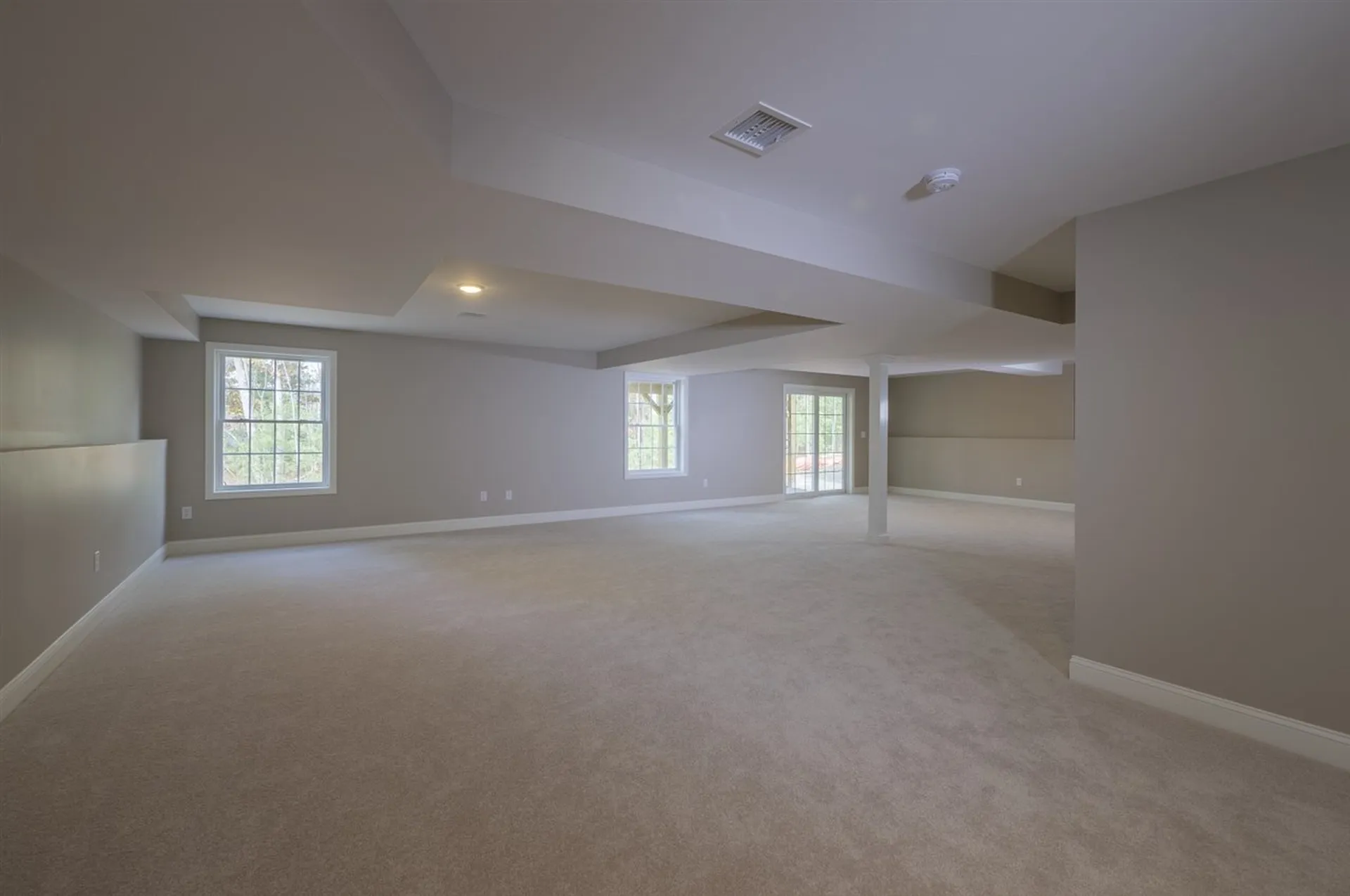 Lot 29 Toby Circle Merrimack NH 03054