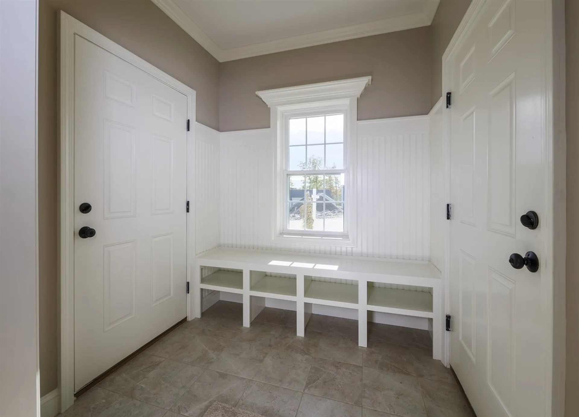 Lot 29 Toby Circle Merrimack NH 03054
