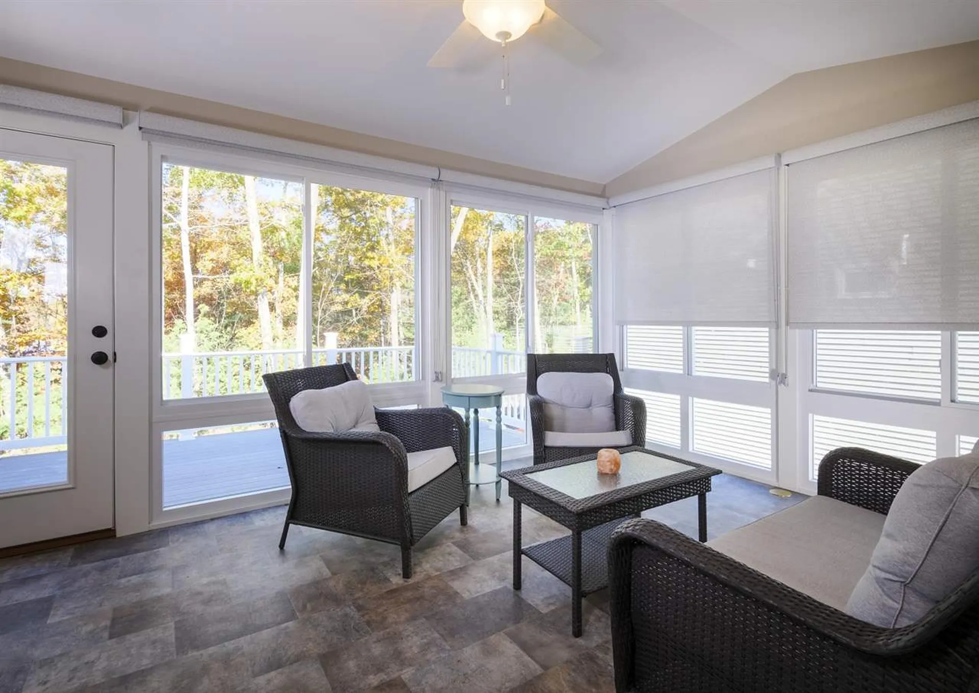 Lot 29 Toby Circle Merrimack NH 03054