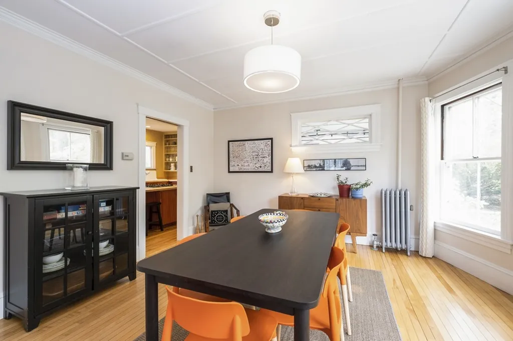 4 Kent Street Concord NH 03301