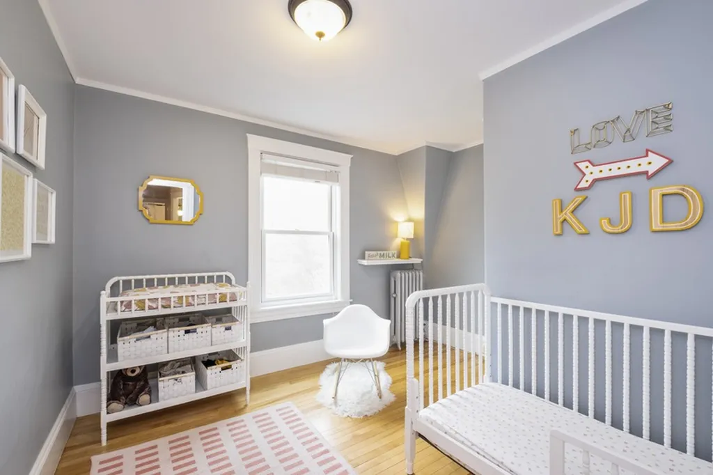 4 Kent Street Concord NH 03301