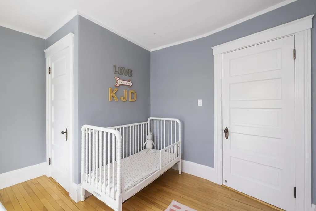 4 Kent Street Concord NH 03301