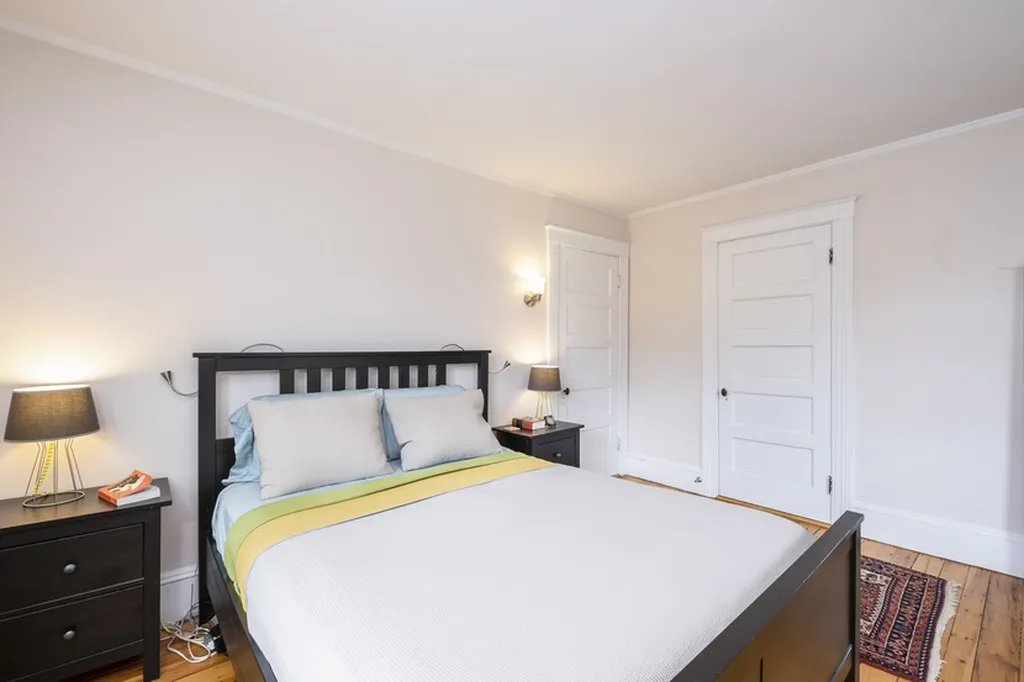 4 Kent Street Concord NH 03301