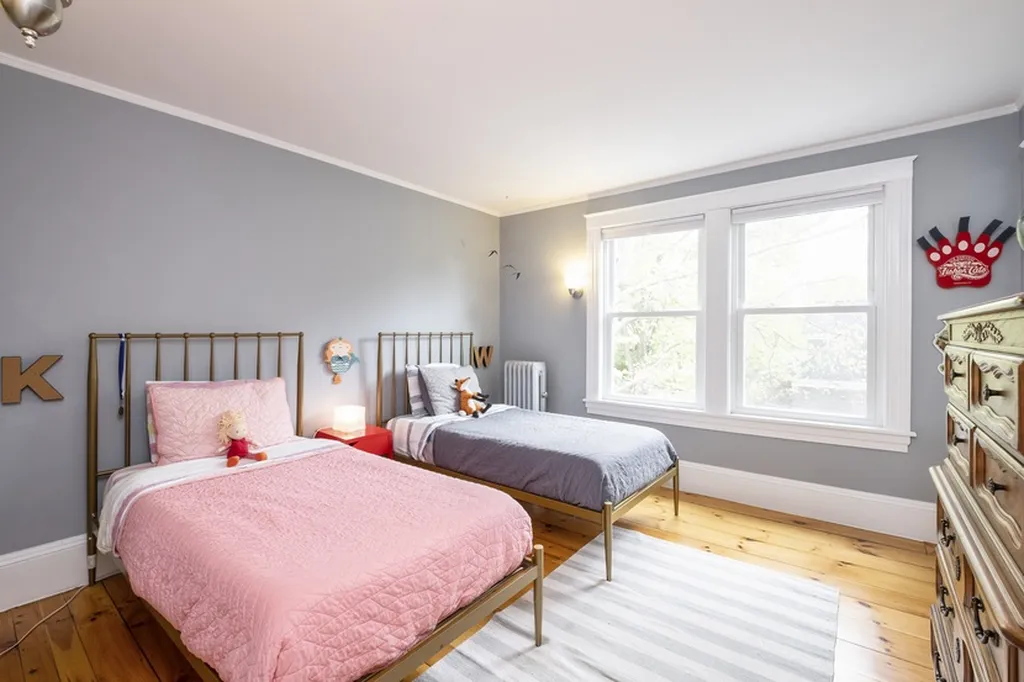 4 Kent Street Concord NH 03301