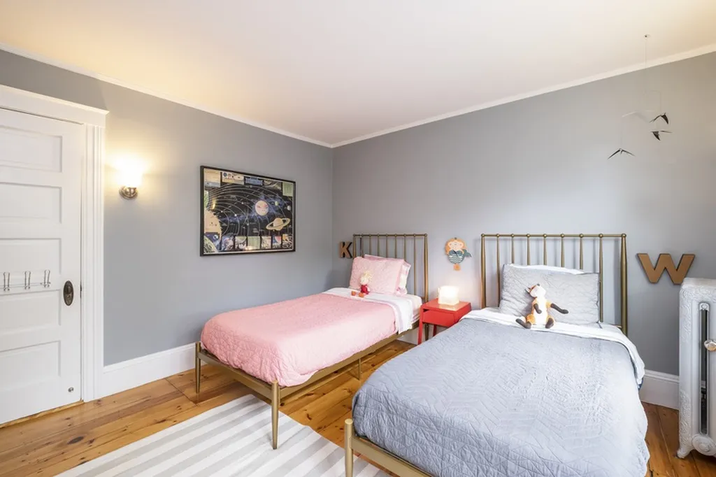 4 Kent Street Concord NH 03301