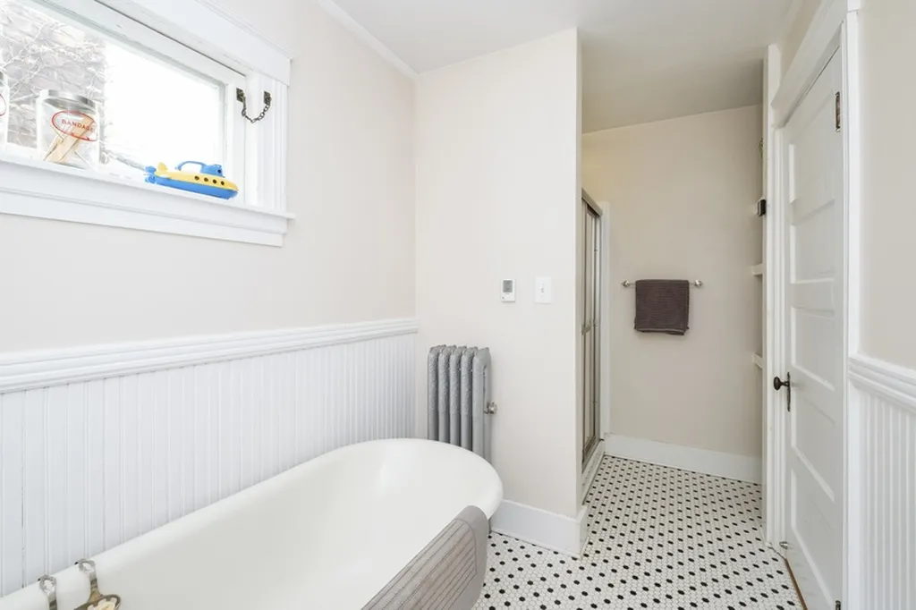 4 Kent Street Concord NH 03301
