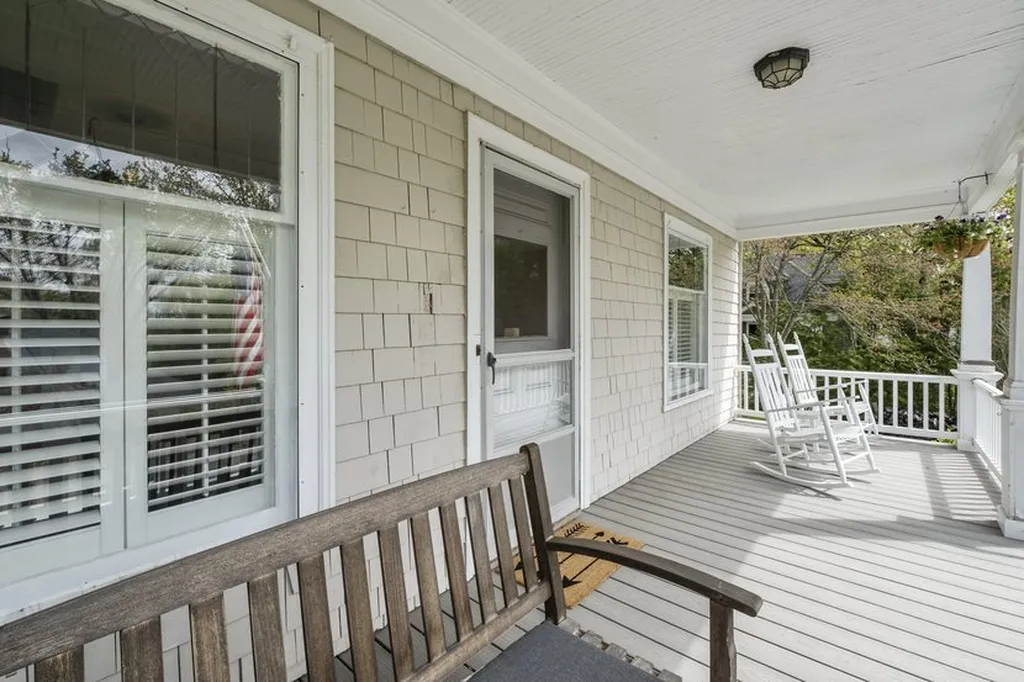 4 Kent Street Concord NH 03301