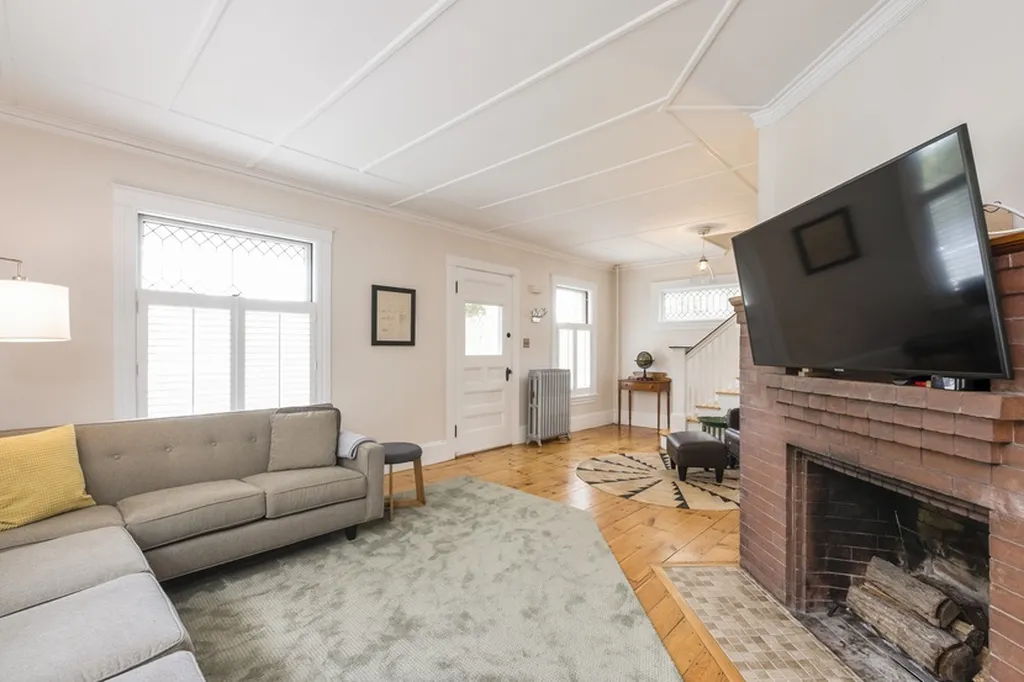 4 Kent Street Concord NH 03301