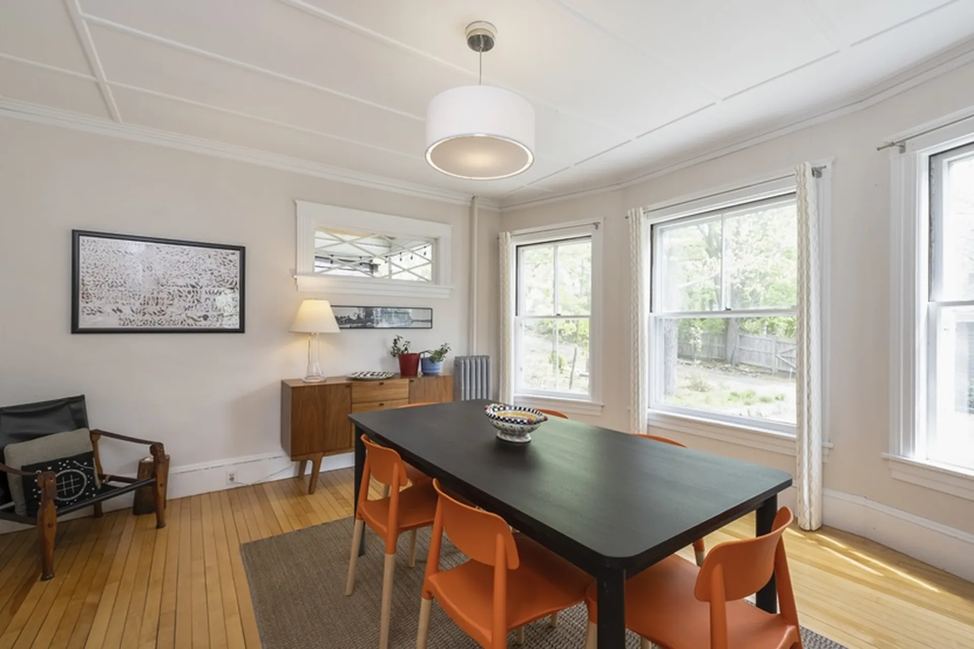 4 Kent Street Concord NH 03301