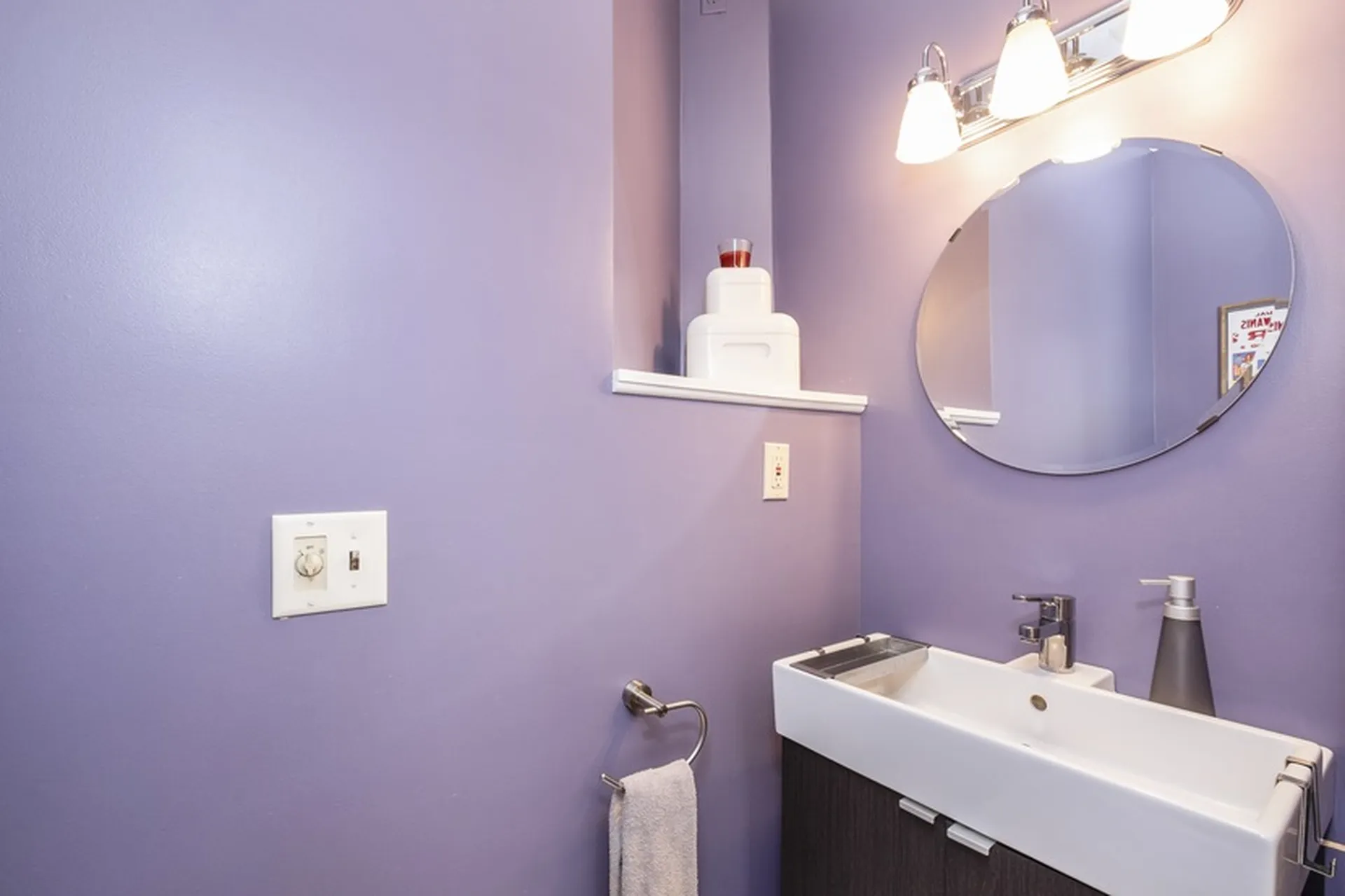 4 Kent Street Concord NH 03301