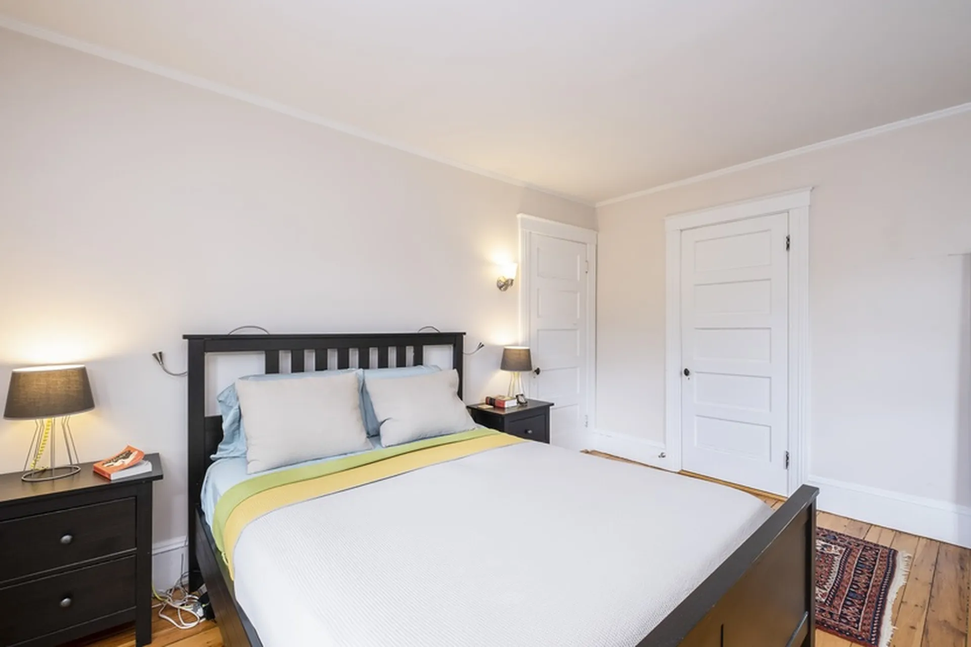 4 Kent Street Concord NH 03301