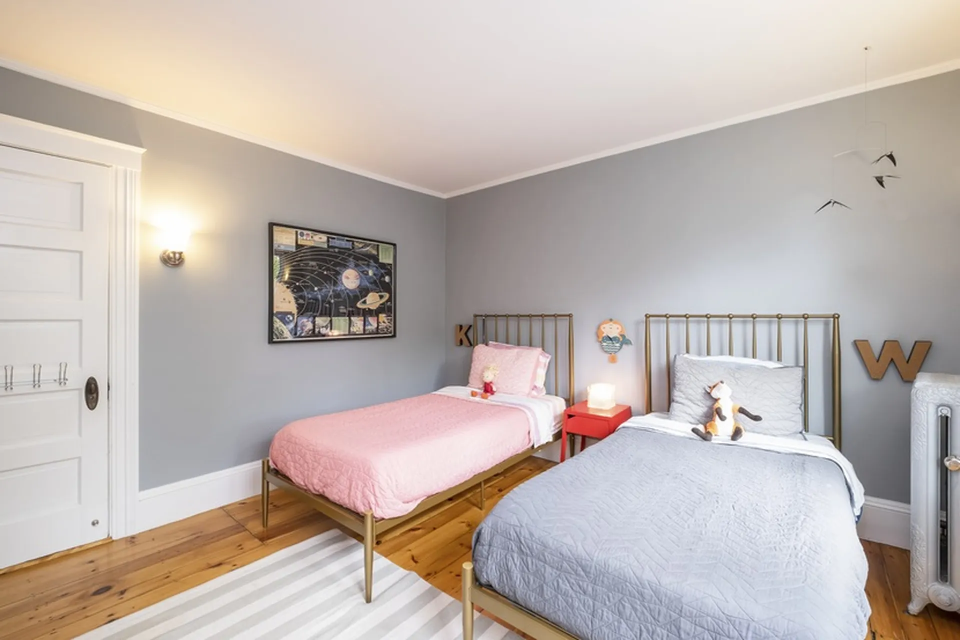 4 Kent Street Concord NH 03301