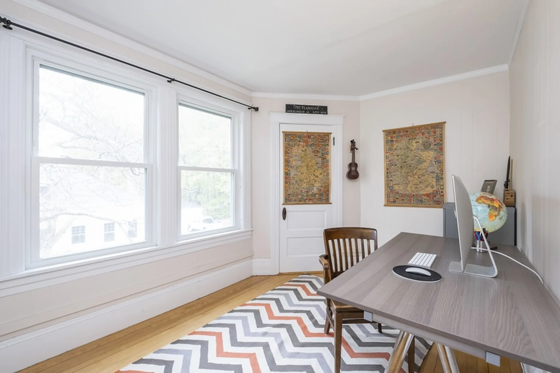 4 Kent Street Concord NH 03301