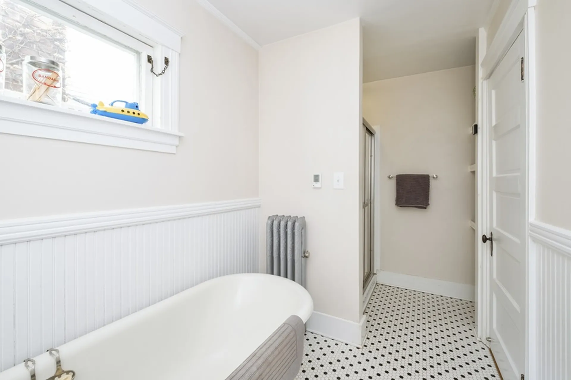 4 Kent Street Concord NH 03301