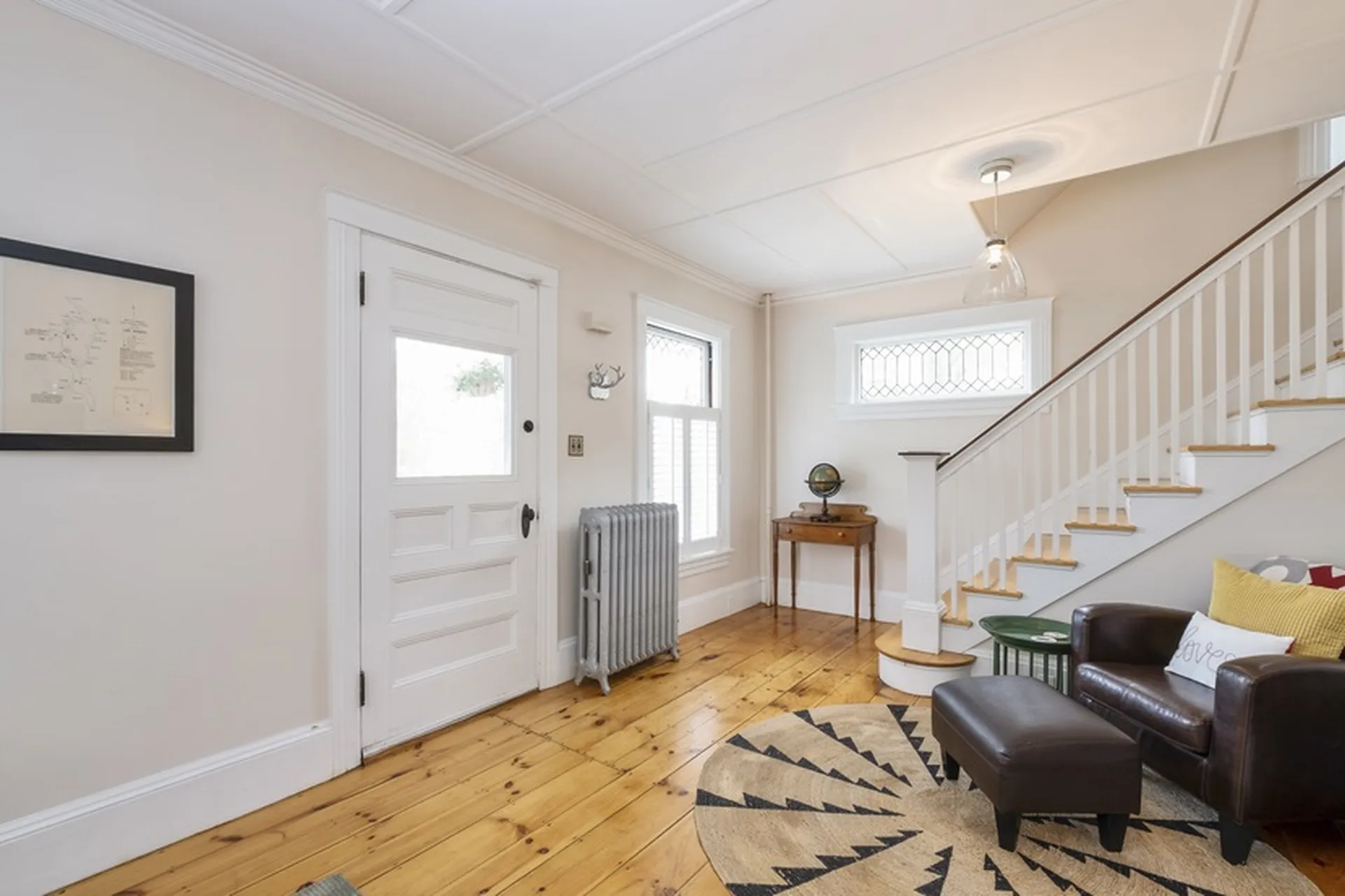 4 Kent Street Concord NH 03301