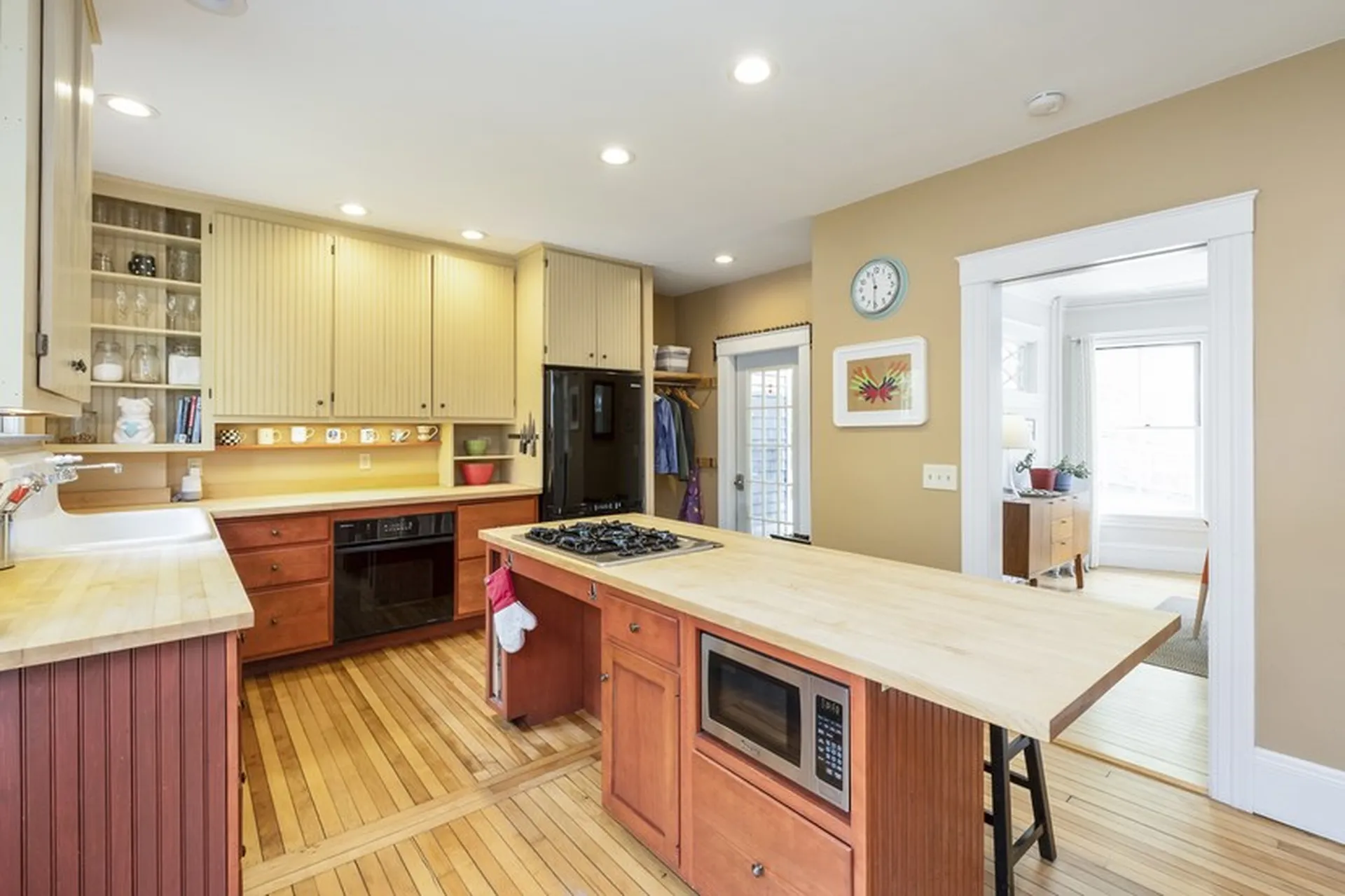 4 Kent Street Concord NH 03301