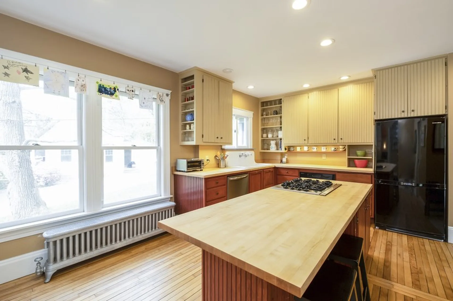 4 Kent Street Concord NH 03301