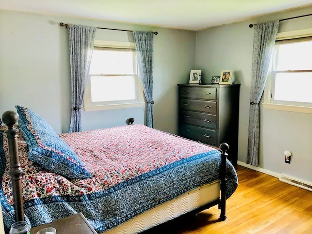 76 Suzanne Drive Portsmouth NH 03801