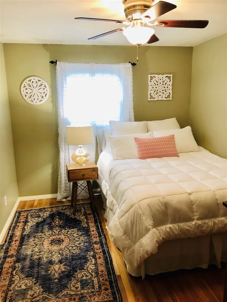 76 Suzanne Drive Portsmouth NH 03801