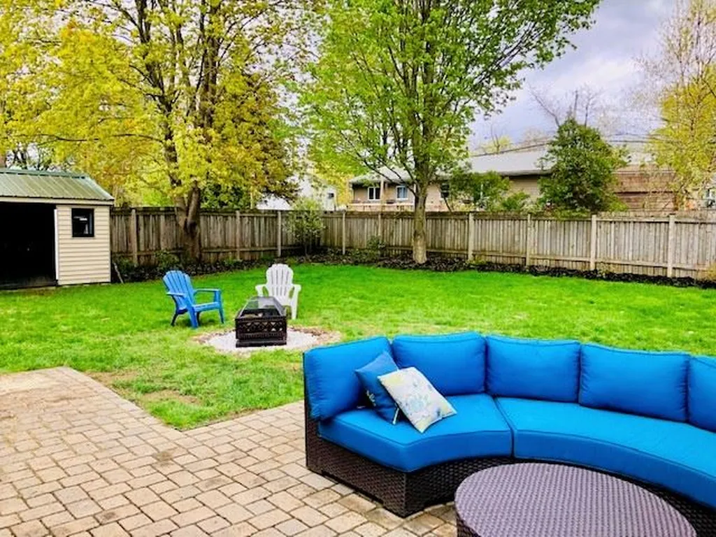 76 Suzanne Drive Portsmouth NH 03801