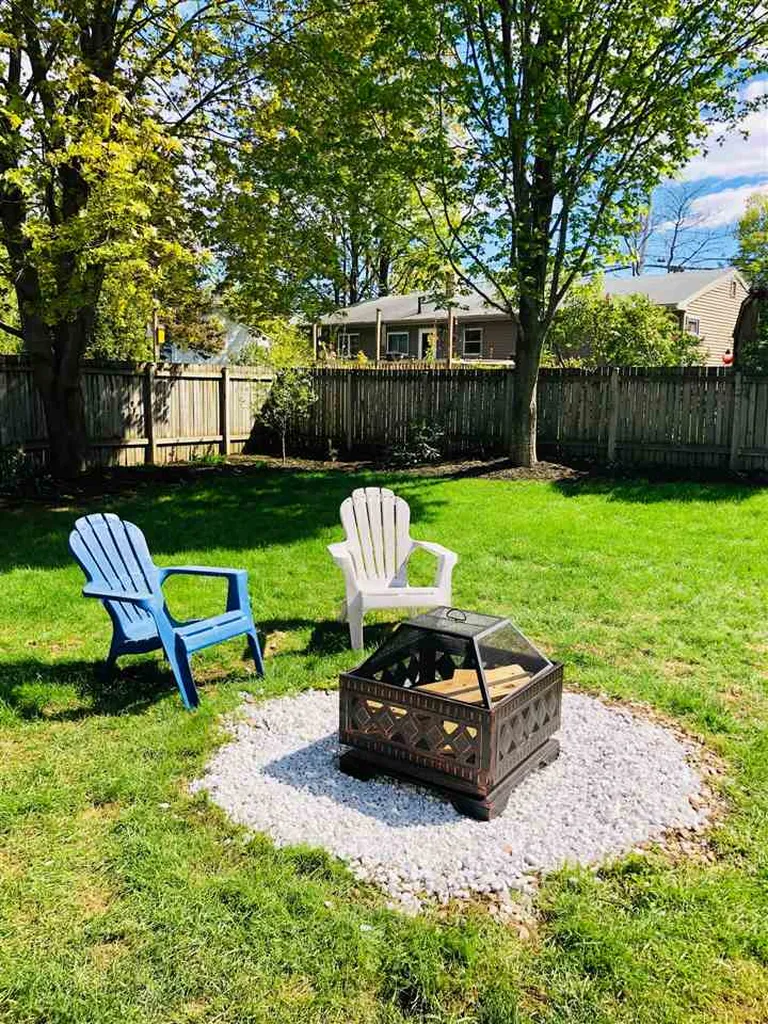 76 Suzanne Drive Portsmouth NH 03801