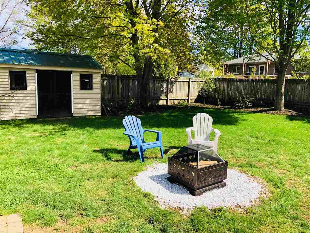 76 Suzanne Drive Portsmouth NH 03801
