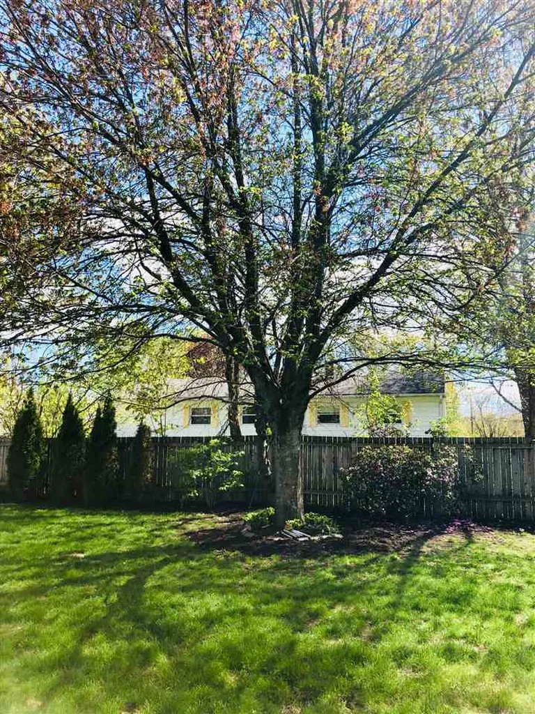 76 Suzanne Drive Portsmouth NH 03801