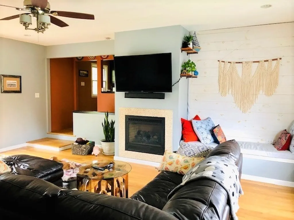 76 Suzanne Drive Portsmouth NH 03801