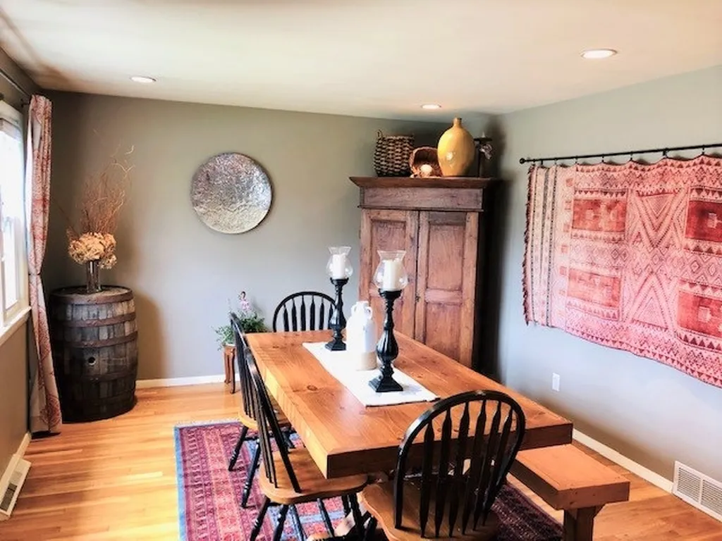 76 Suzanne Drive Portsmouth NH 03801
