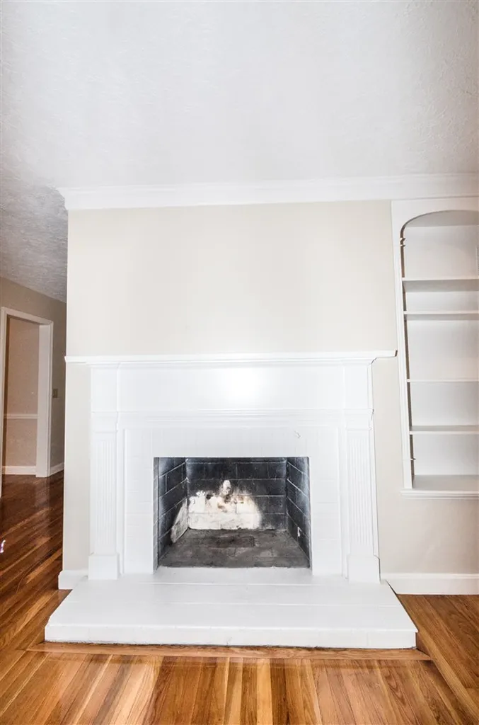 19 Birchwood Circle Bedford NH 03110