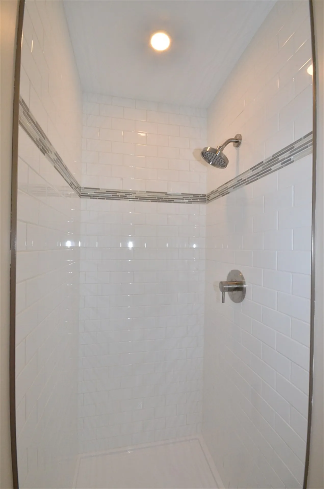 19 Birchwood Circle Bedford NH 03110