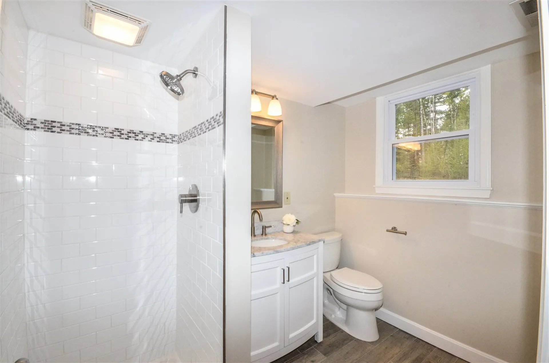 19 Birchwood Circle Bedford NH 03110