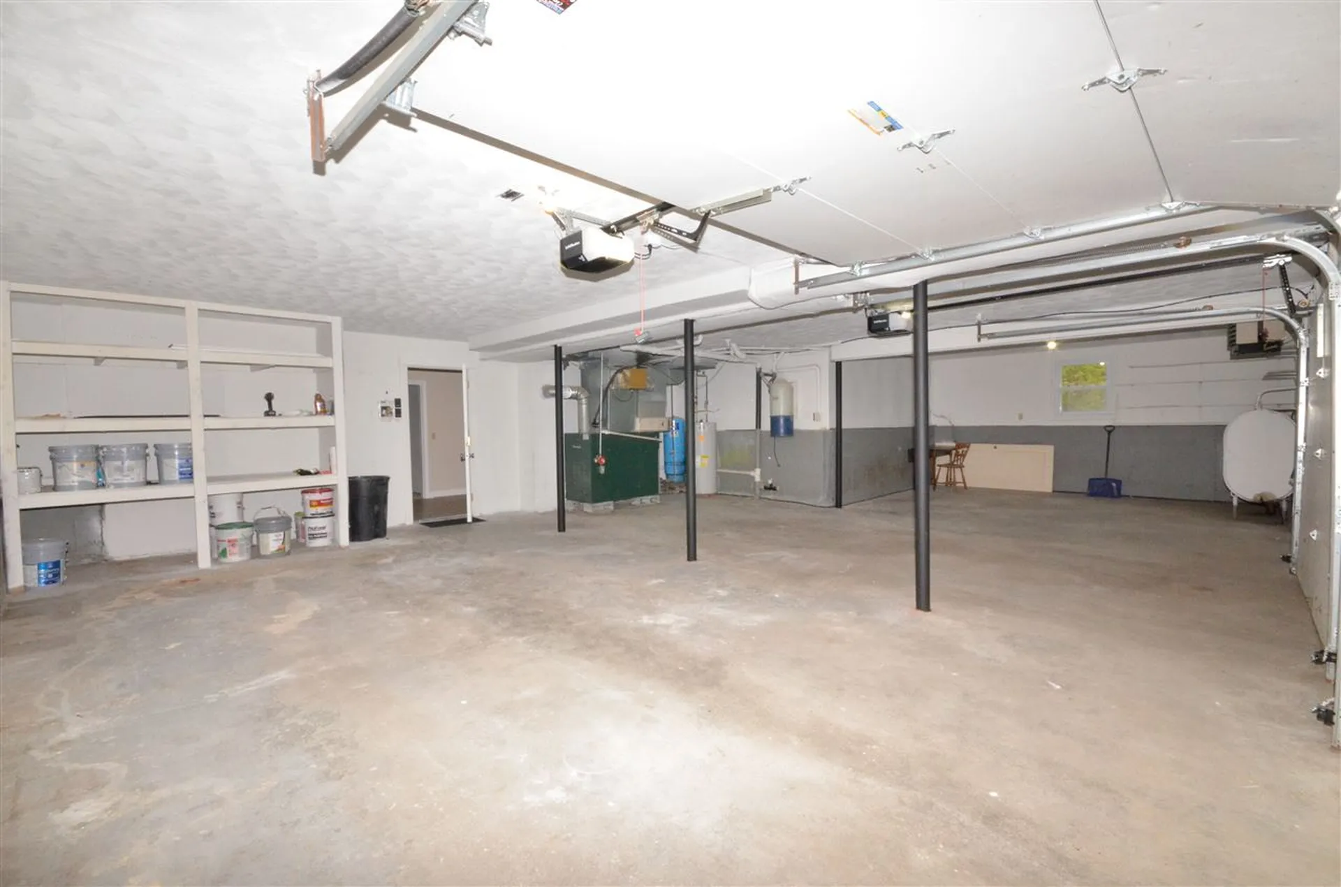 19 Birchwood Circle Bedford NH 03110