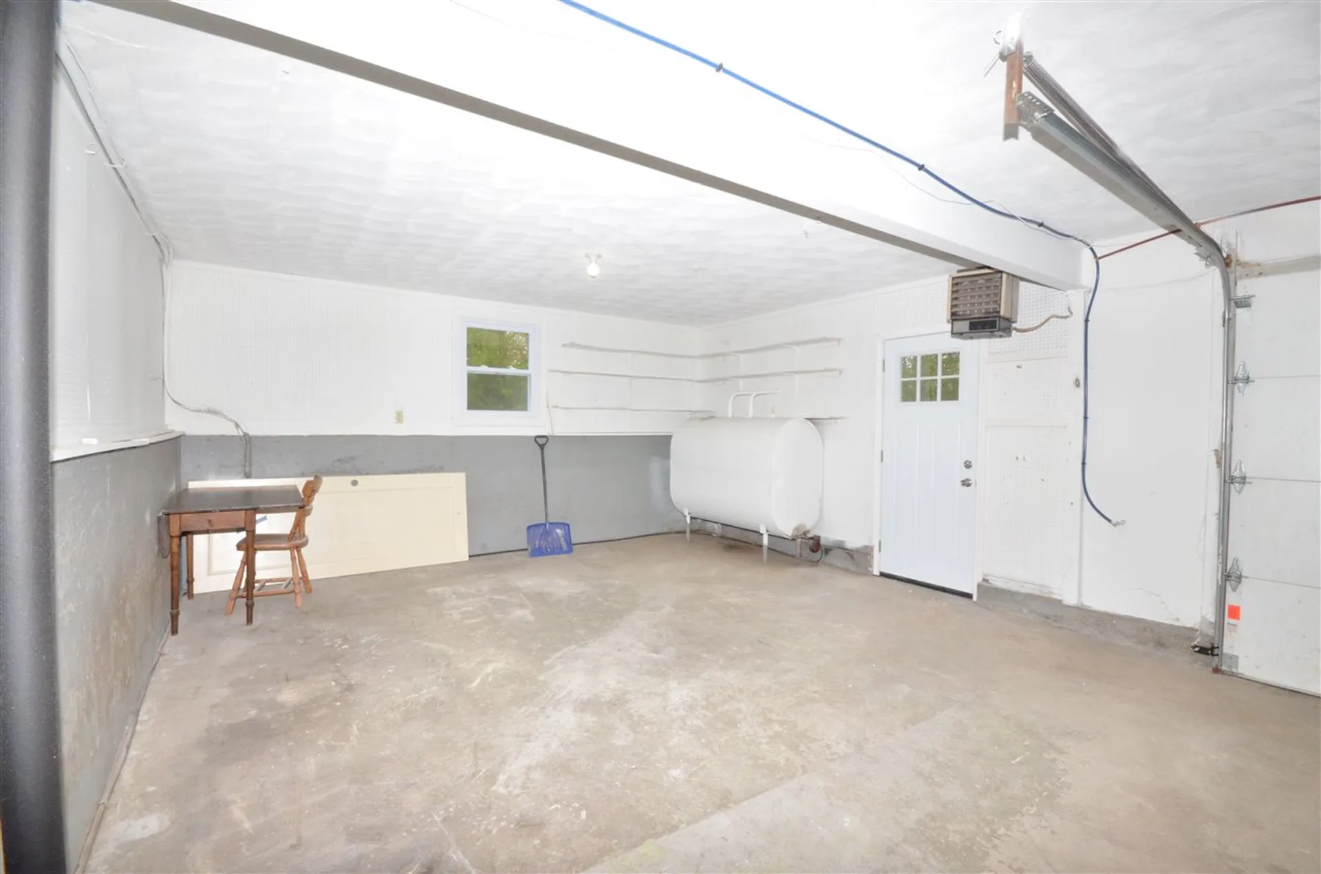 19 Birchwood Circle Bedford NH 03110