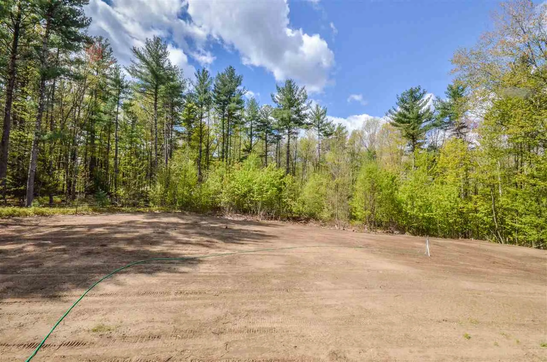 19 Birchwood Circle Bedford NH 03110