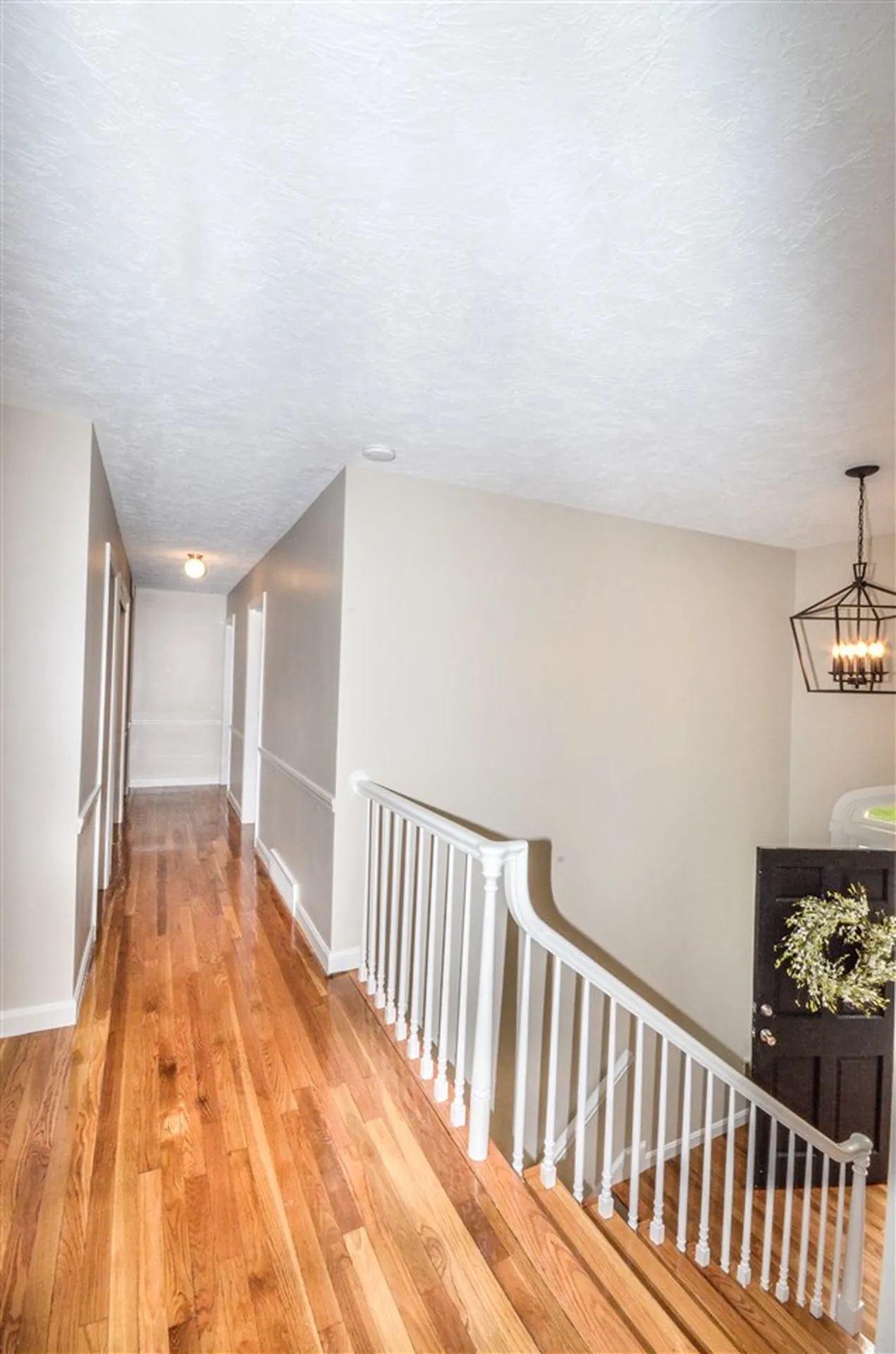 19 Birchwood Circle Bedford NH 03110