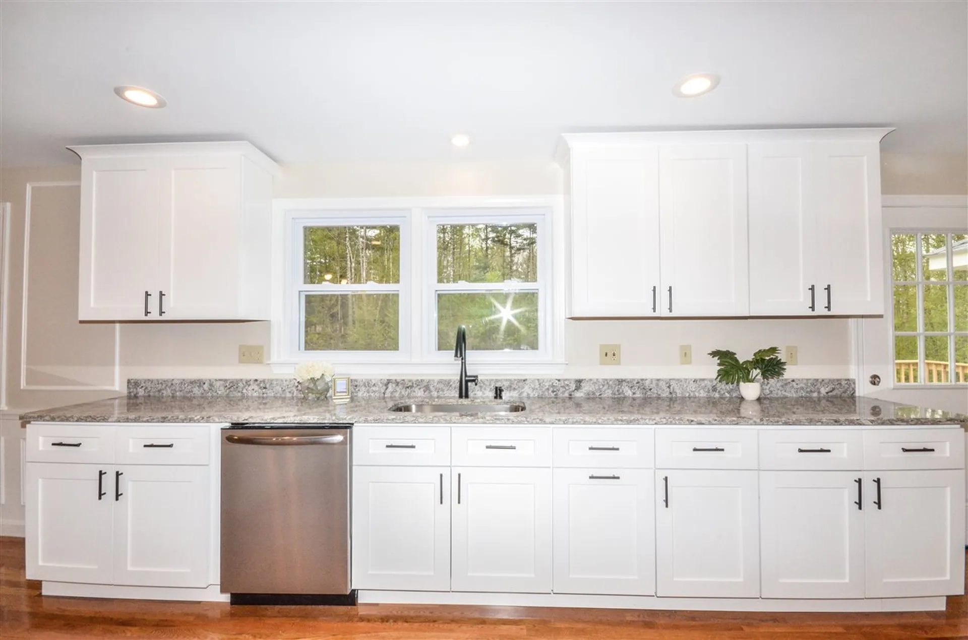 19 Birchwood Circle Bedford NH 03110