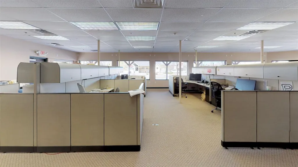 1127 Union Avenue Laconia NH 03246
