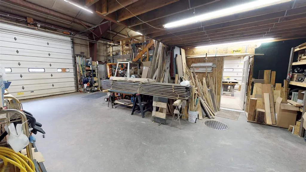 1127 Union Avenue Laconia NH 03246