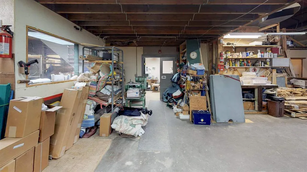 1127 Union Avenue Laconia NH 03246