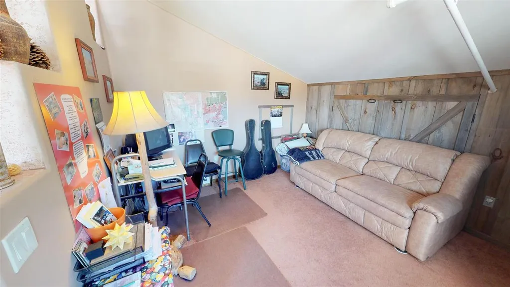 1127 Union Avenue Laconia NH 03246