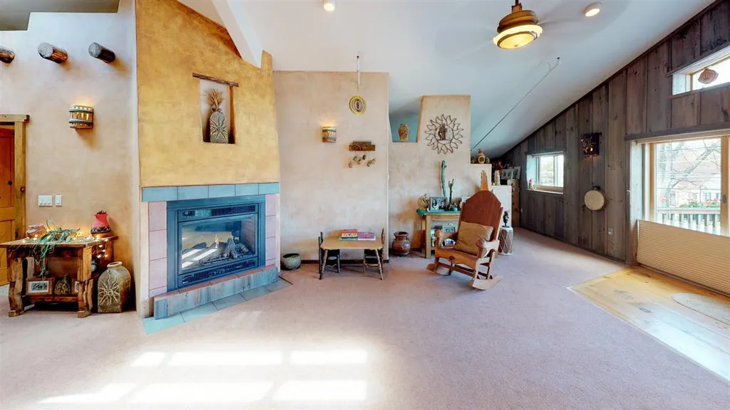 1127 Union Avenue Laconia NH 03246