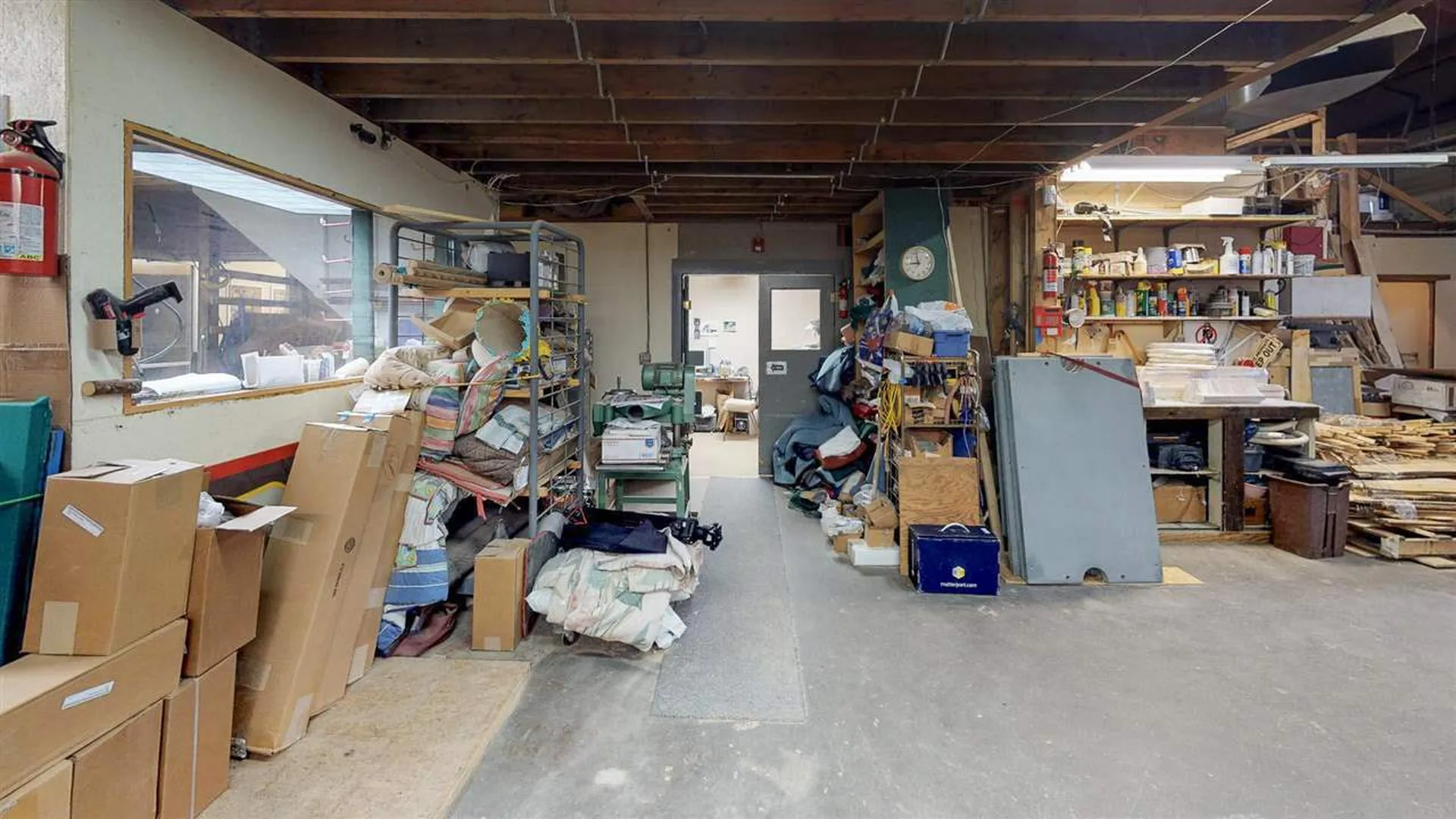 1127 Union Avenue Laconia NH 03246